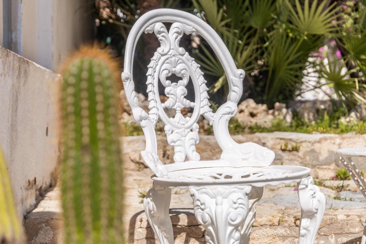 Torre Blanca Villa Палма де Майорка Екстериор снимка